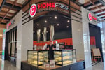 Own a Business That Feeds Purpose and Profits  - Perth, WA