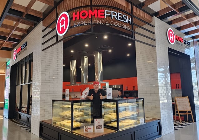 Own a Business That Feeds Purpose and Profits  - Perth, WA