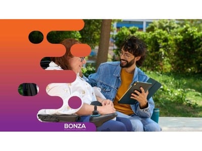 36272 Fully Registered NDIS Business  Clean and Ready to Operate image