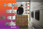 36871 - Profitable Refrigerated Freight Transport Business