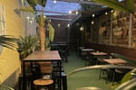 Established Wine and Cocktail Bar - Pallino Bar, Thornbury VIC