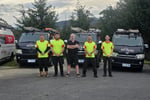 Gutter-Vac Franchise Opportunities - Northern and Southern Tasmania