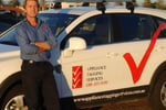 ATS Test & Tag Fraser region, Franchisee Resale 18 years (Ref: ACTMB01)