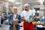 Food Manufacturing /Wholesale Opportunity on the Gold Coast  $239,939 profit to working owner