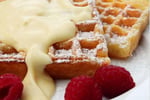Thriving Cafe / Coffee Shop -Takeaway Business for Sale - Iconic Surfers Paradise Shopping Mall Location -Over$1M Gross Turnover - Always Busy - New f