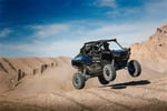 Motorcycle, ATV/UTV & Jet Ski Sales, Parts/Service Business