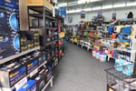 Established Retail Parts & Battery Business