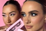 Ready to Launch ONLINE Beauty Industry - National Opportunity