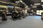 Established 4WD Equipment & Accessories Specialist Sydney s Northern Corridor