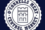 Premium Butcher Located In Adelaide