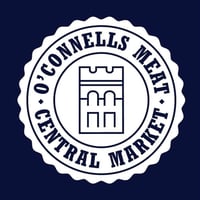 Premium Butcher Located In Adelaide image