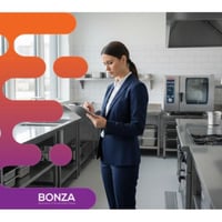 37176 Profitable B2B Auditing Business, Flexible Operation image