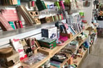 Profitable Lifestyle Business in Prime Location on the Sunshine Coast