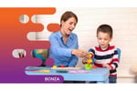36059 PROFITABLE NDIS PAEDIATRIC OCCUPATIONAL THERAPY PRACTICE