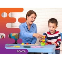 36059 PROFITABLE NDIS PAEDIATRIC OCCUPATIONAL THERAPY PRACTICE image