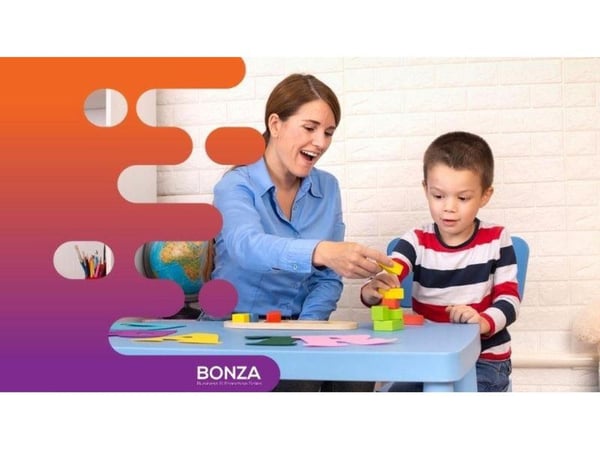 36059 PROFITABLE NDIS PAEDIATRIC OCCUPATIONAL THERAPY PRACTICE