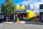 Well-Established Cartridge World Franchise for Sale - Main CBD Maryborough Location - Turnover of $370,000 - Training and Marketing - $285,000 + SAV