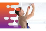 36207 - Smoke Alarm Compliance Business - Simple to Operate