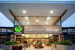 Boost Glenrose Village, Nsw - Existing Store For Sale!