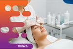 36856 Award-Winning Beauty Clinic with Loyal Client Base