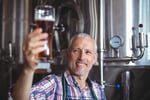 Home Brewing Retail Business - Brisbane Northside - WIWO