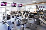 Leading Fitness Centre in southern suburbs of Perth