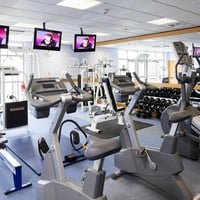 Leading Fitness Centre in southern suburbs of Perth image