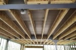 Building & Trade Supplies - Newcastle Area