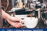Soul Origin Cafe Franchise - High Performing