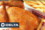 [BBS-092] High-Performing RED ROOSTER Franchise - Adelaide