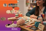 36765 Established Regional Retail Business With Loyal Customer Base
