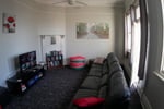 Backpacker Business Geraldton (Freehold Also Available)