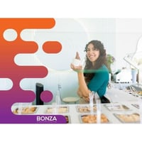 36273 - Profitable Frozen Yoghurt Business in Prime Food Court image