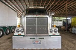 Established & Profitable Transport Business  Mid North Coast NSW