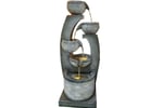 Premium Outdoor Living Online Business- High Margins
