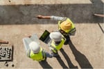 Thriving Civil Construction Company with Growth Potential!
