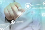 Accountants, Coaches and Consultants - EOY offer