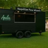 Profitable, Mobile Hospitality Business with Strong Returns! image