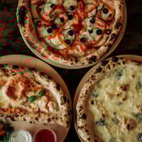 Fully Equipped Leasehold Restaurant Takeaway Room To Expand Devonport Profitable Business image