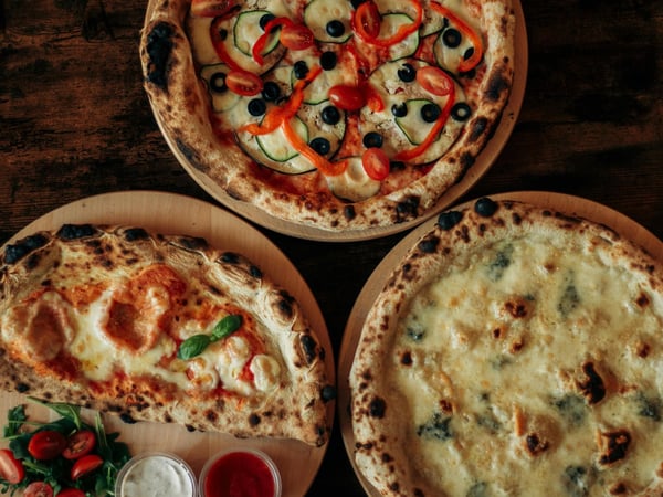 Fully Equipped Leasehold Restaurant Takeaway Room To Expand Devonport Profitable Business