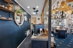 Highly Profitable Established Lighting & Design Business For Sale Devonport Tasmania T/O $1.2Mill