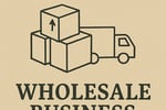WANTED: Wholesale Business in Australia - Buyer Ready