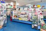 Established Business & Freehold Opportunity - St Helens Newsagency