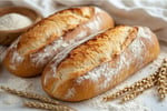 Award-Winning Artisan Bakery and  Cafe Group  Brisbane, QLD