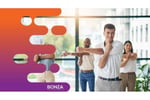 35240 Luxurious Wellness Studio - Multiple Revenue Streams