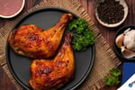 Chicken Shop For Sale Sydney Ryde Area Rent 500 Per Week