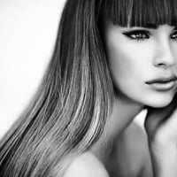 Rare & Exclusive Opportunity: Premium Hair Salon for Sale - Mackay, QLD image