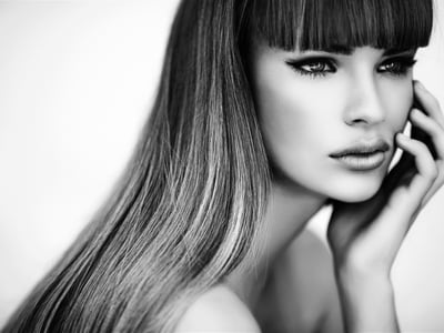Rare & Exclusive Opportunity: Premium Hair Salon for Sale - Mackay, QLD image