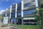 Rare Opportunity: Prime Office Space in Heart of Tweed Heads - Vacant Possession