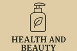 WANTED: Health and Beauty Shop in Australia - Buyer Ready
